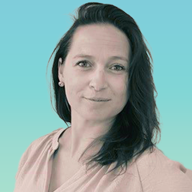 Verena Bauer