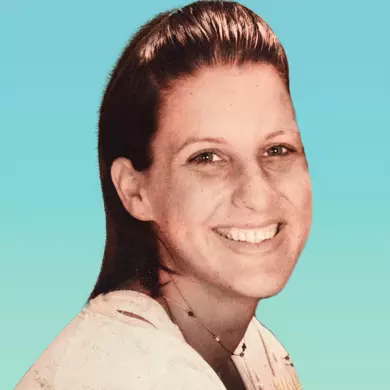 Claudia Maria Peschta