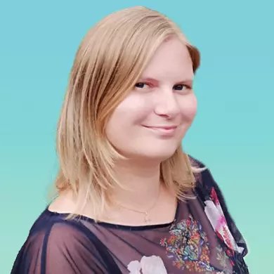 Daniela Krassnig