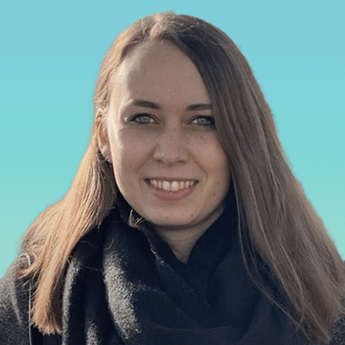 Miriam Löffler