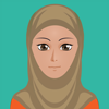 Emine