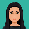 Sindy