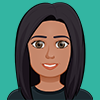 Divya