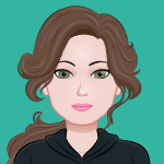 Pamela (26)