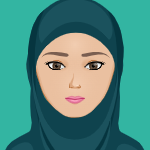 Mallak (23)