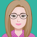 Janette (19)