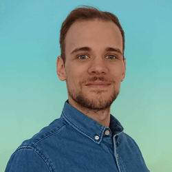 Stefan Wittmann