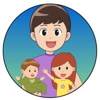 Ausbildung Kindergruppenbetreuer·in, Tageseltern & Kinderbetreuer·in G1/26