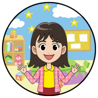 Ausbildung KindergartenassistentIn P5/25