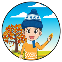Ausbildung KindergartenassistentIn W5/25